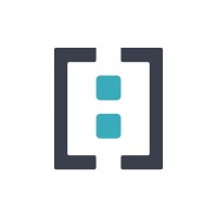 HatchWorks Logo