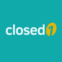 Closed1 Logo