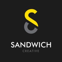 Sandwich Creative Logo