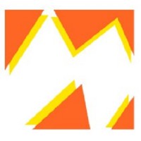 MPEG Hong Kong Logo
