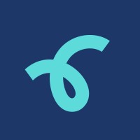 RetroFit Pte Ltd Logo