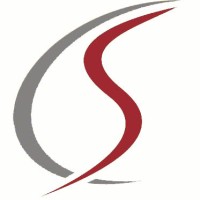 STRATUM Corporation Logo