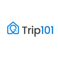 Trip101 Pte Ltd Logo