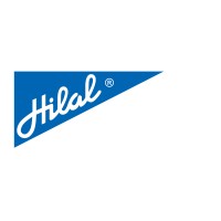 Hilal Care (Pvt.) Ltd. Logo