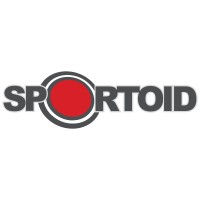 Sportoid Logo