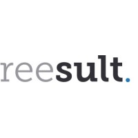 Reesult Logo