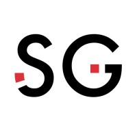 Softagram Logo