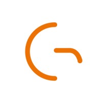 Solera Global Data & Content Logo