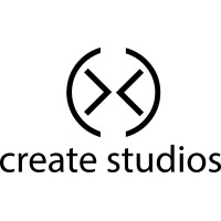 Create Studios Logo