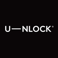 Unlock Brands® Logo