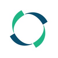 Segal GCSE LLP Logo