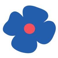 Bluepoppy Group of Companies Logo