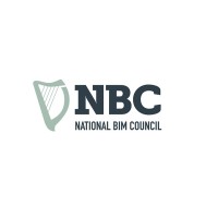 National BIM Council Logo