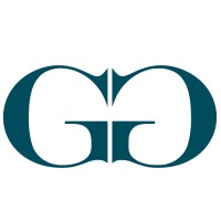 Globe Getaways Logo