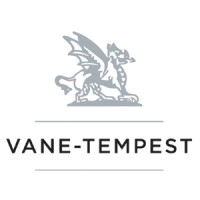 Vane-Tempest Private Office LLP Logo