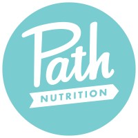 Path Nutrition Logo