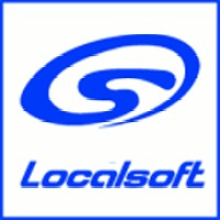 Localsoft, S.L. Logo