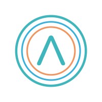The Assembly Line Ltd Logo