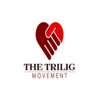 THE TRILIG MOVEMENT Logo