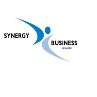 Synergy Business Group Logo