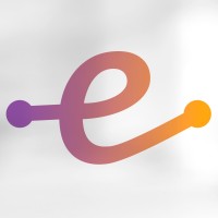 Educacional Ecossistema de Tecnologia e Inovação Logo