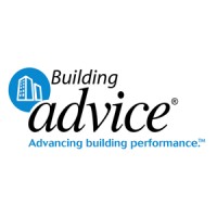BuildingAdvice, Inc. Logo