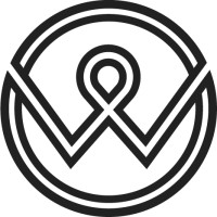 Windsor Capital Logo