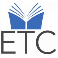 ETC Learning Centers Logo