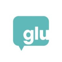 Glu Recruit LTD Logo