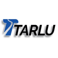 Tarlu Logo