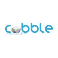 Cobble Logo