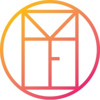 YTF - Young Talent Factory Logo