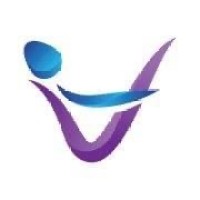 Vibrant Yoga Logo
