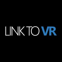 Link To VR Logo