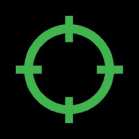 ProfyleTracker Logo
