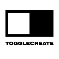 Toggle Create Logo