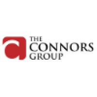 The Connors Group, Inc. Logo