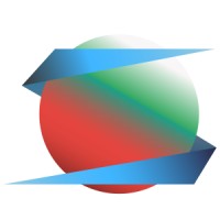 SpectraCure AB Logo