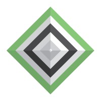 Employer Brander B.V. Logo