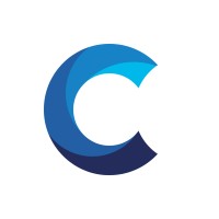 Caspian Insurance Logo