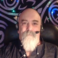 Psychic Tarot Readings Via Phone & Internet Logo