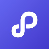 Perpetua Logo