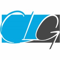 Close Law Group Logo