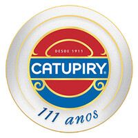 Catupiry® Logo