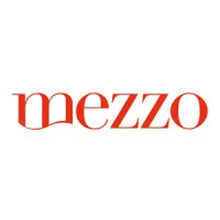 MEZZO S.A. Logo