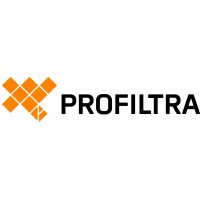 Profiltra Logo