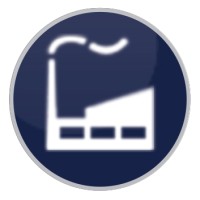 Trademark Factory® Logo