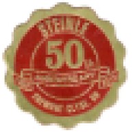 Steinle Family Dealerships Logo