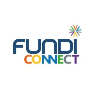 FundiConnectSA Logo
