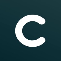 Connexa Network AG Logo